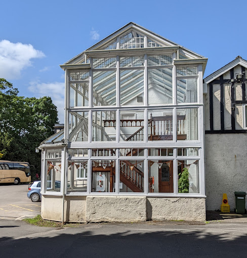 Stewarts Burnby Hall Gardens and Museum Travel | Museums