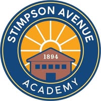 Stimpson Avenue Academy|Schools|Education