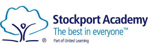 Stockport Academy|Schools|Education