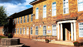 Stockport School Education | Schools