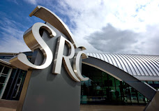 Stockton Riverside College Education | Colleges