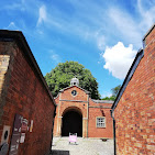 Stockwood Discovery Centre|Museums|Travel