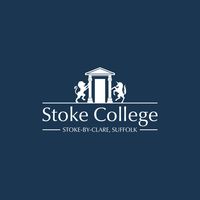 Stoke College Logo