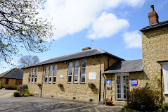 Stoke Goldington C Of E First School Education | Schools