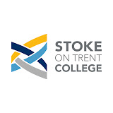 Stoke on Trent College|Schools|Education