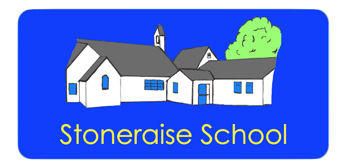 Stoneraise School|Colleges|Education