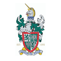 Stonyhurst College - Logo