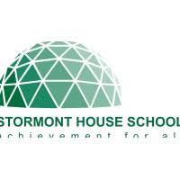 Stormont House Special School|Universities|Education