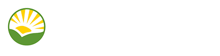 Storrington Primary School - Logo