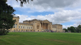 Stowe School Education | Schools