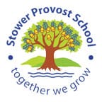 Stower Provost Community School|Schools|Education