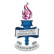 Stratford Preparatory School|Schools|Education