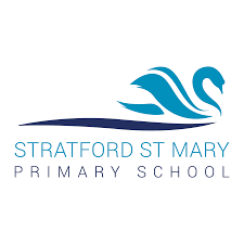 Stratford St Mary Primary School|Schools|Education