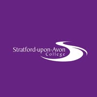 Stratford-upon-Avon College|Schools|Education