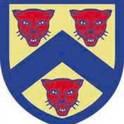 Stratford upon Avon School|Schools|Education