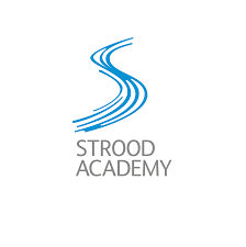 Strood Academy Logo