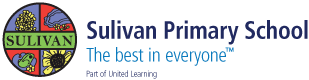 Sulivan Primary School|Universities|Education