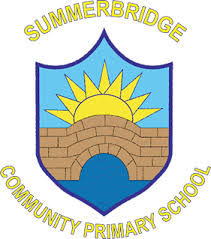 Summerbridge Community Primary School|Schools|Education