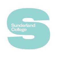 Sunderland College - City Campus - Logo