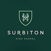 Surbiton High School|Schools|Education