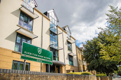 Surbiton High School Education | Schools