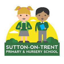 Sutton-On-Trent Primary and Nursery School|Schools|Education