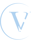 Sutton Valence School - Logo