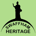 Swaffham Museum - Logo