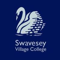 Swavesey Village College Logo