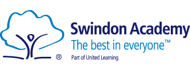 Swindon Academy|Universities|Education