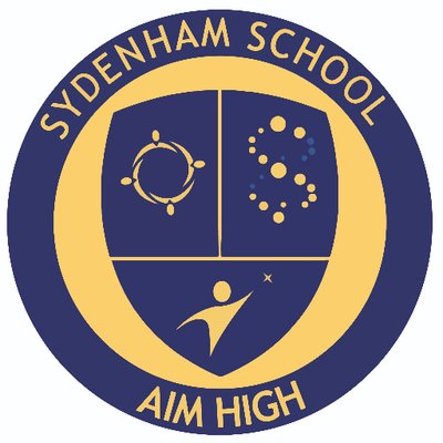 Sydenham School|Universities|Education