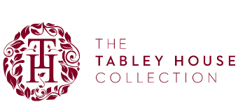 Tabley House Logo