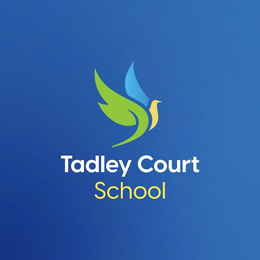 Tadley Court School Logo