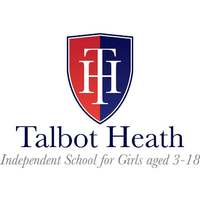 Talbot Heath School|Universities|Education