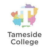 Tameside College|Schools|Education