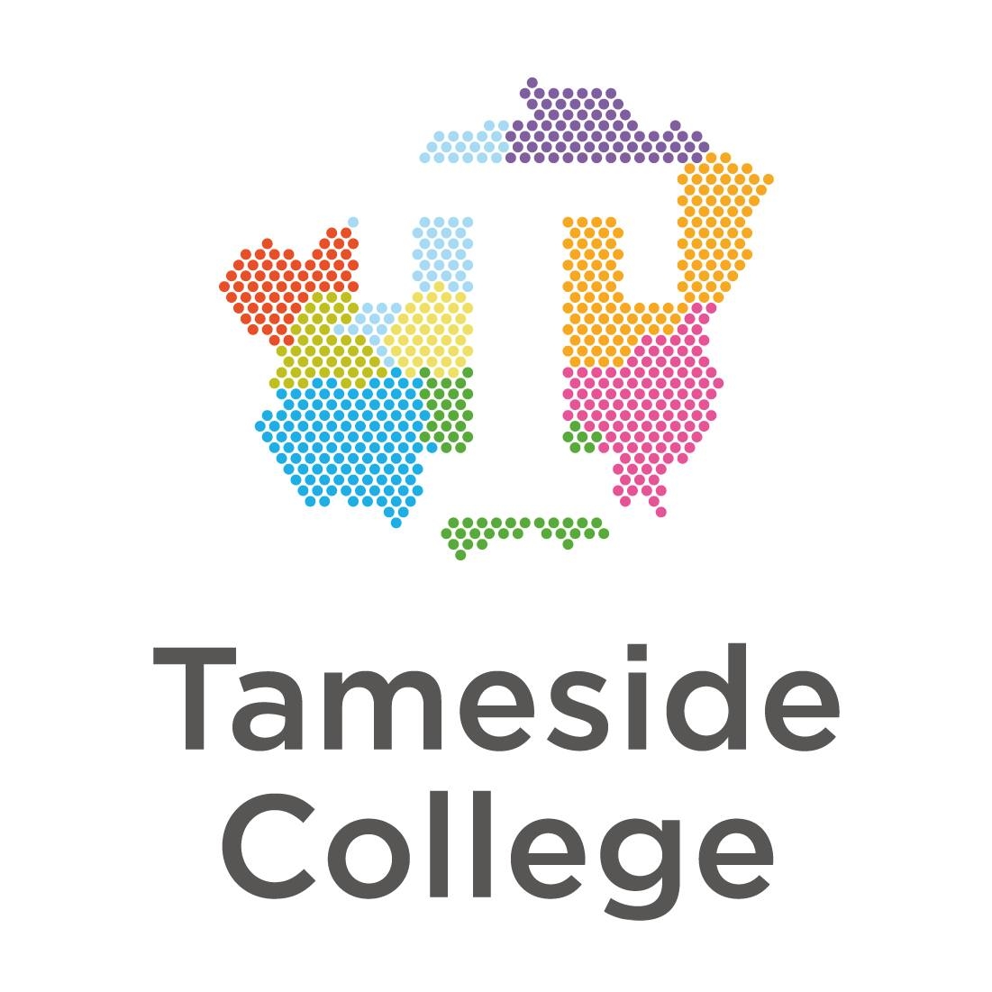 Tameside College - Tameside One|Schools|Education