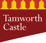 Tamworth Castle Logo