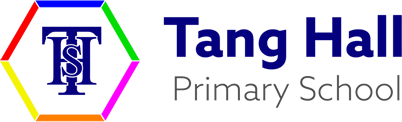 Tang Hall Primary School|Schools|Education