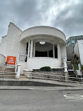 Tate St Ives Travel | Museums