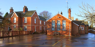 Tattingstone Primary School Education | Schools