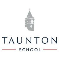 Taunton Preparatory School|Colleges|Education