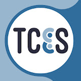 TCES North West London|Universities|Education