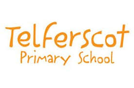 Telferscot Primary School|Universities|Education