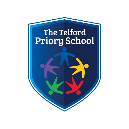 Telford Priory School Test|Colleges|Education