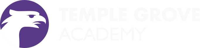 Temple Grove Academy|Schools|Education