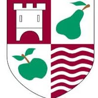 Tenbury Ormiston Academy - Logo