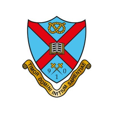 Tettenhall College Independent Day and Boarding School|Schools|Education