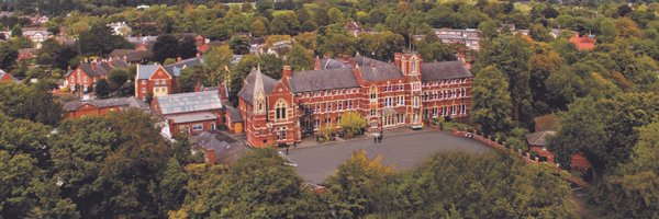 Tettenhall College Independent Day and Boarding School Education | Schools