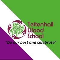 Tettenhall Wood School|Schools|Education