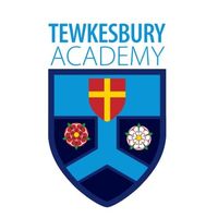 Tewkesbury School - Logo